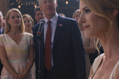 dad married a woman younger than me and asked me to introduce her as my mother at my wedding, when i refused he did it anyway during his speech and everyone laughed, now he asking my help and wants me to defend him.