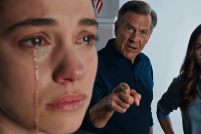 My parents canceled my wedding because my younger sister “wasn’t getting attention” — they said “good sisters know to step back”… that night I grabbed my suitcase and left; a year later, a text message made the whole family fall silent.